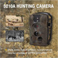 Full HD 12MP Outdoor Newest Wildlife Hunting Game Camera
